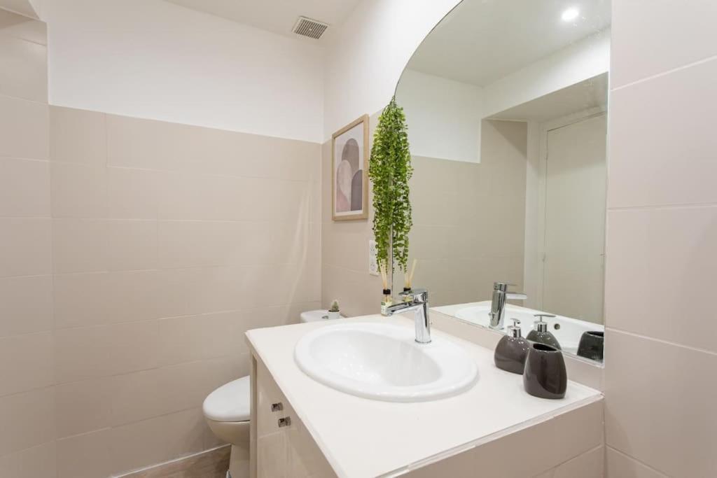 C6 - Studio Rue Felix Faure 2 Min Palais Festivals - Ac & Balcony كان المظهر الخارجي الصورة