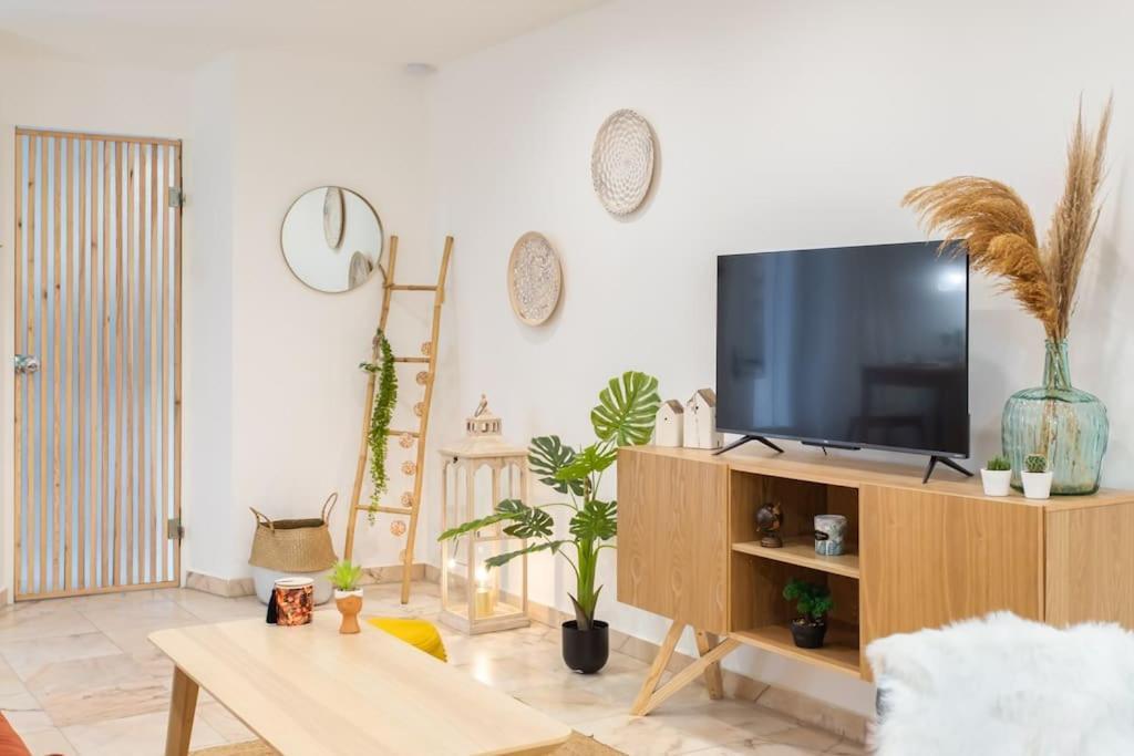 C6 - Studio Rue Felix Faure 2 Min Palais Festivals - Ac & Balcony كان المظهر الخارجي الصورة